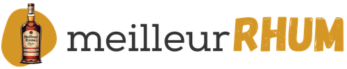 MeilleurRhum.fr